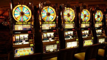 Casino Austria may offload entire portfolio