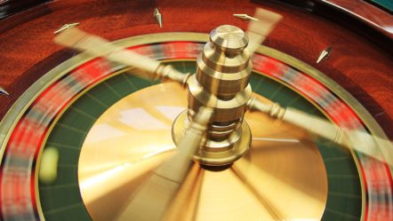 Real-money gambling apps available in UK