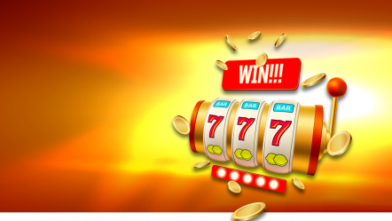The latest evolution of automatic Roulette