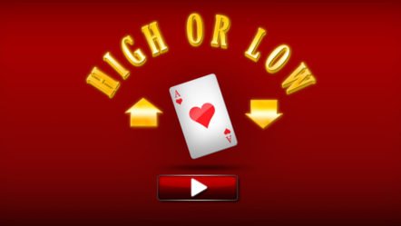 High or Low