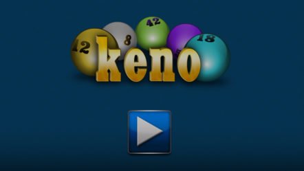 Keno