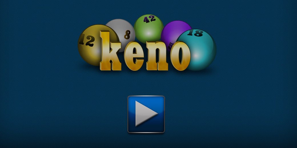 Keno